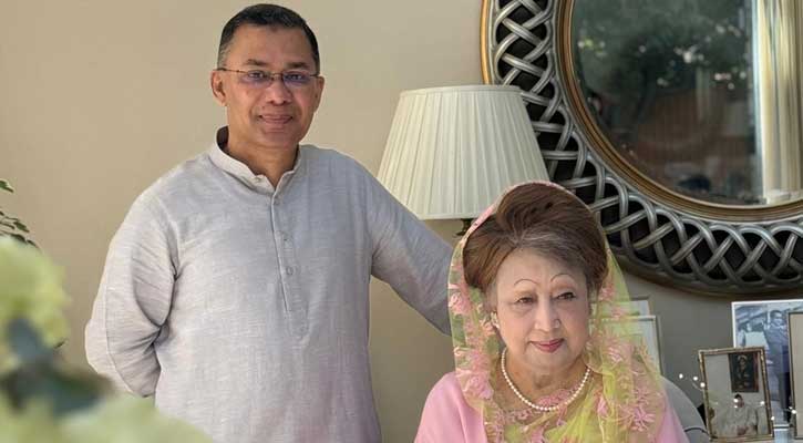 এদেশের মানুষই ছিল তার পরিবার, সত্তা, অস্তিত্ব