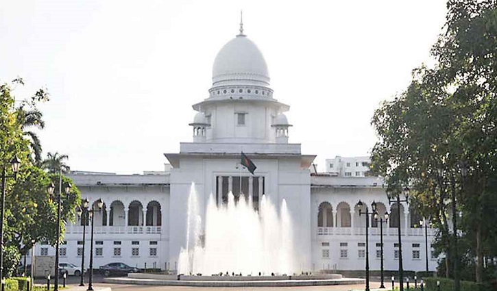 একই দিনে সংসদ নির্বাচন ও গণভোটের তফসিল চ্যালেঞ্জ