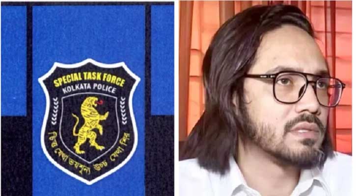 যেভাবে গ্রেপ্তার হয় হাদি হত্যার প্রধান আসামি ফয়সাল