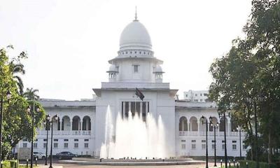 একই দিনে সংসদ নির্বাচন ও গণভোটের তফসিল চ্যালেঞ্জ