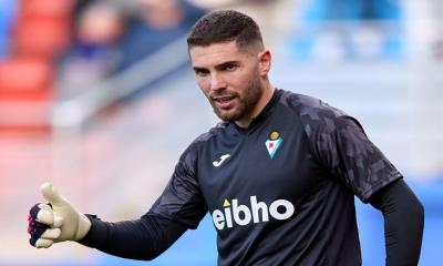 মরক্কো মাতাচ্ছেন লুকা জিদান