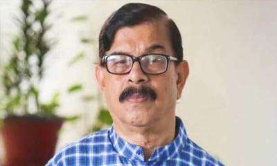 বগুড়া-২ আসনে মান্নার মনোনয়নপত্র বাতিল, রয়েছে আপিলের সুযোগ