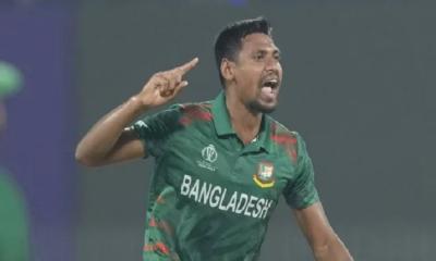 আইপিএল সম্প্রচার বন্ধের নির্দেশ