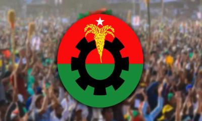 সংরক্ষিত নারী আসনে বিএনপির যারা এগিয়ে ​